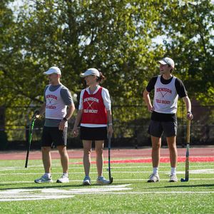 Image post by @denisonfh on Instagram