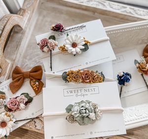 Image post by @sweetnestboutique on Instagram