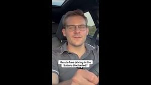 Video post by @evercarsofficial on YouTube