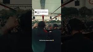 Video post by @gorgoncity on YouTube
