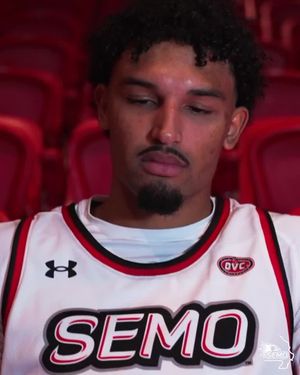 Video post by @semoredhawks on TikTok