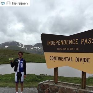 Image post by @thefeedme on Instagram