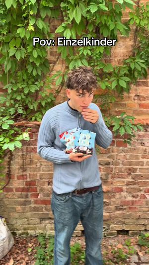 Video post by @freshprinceofberlin on TikTok