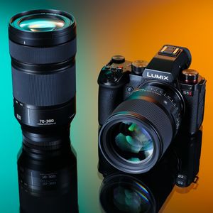 Image post by @mpbcom on Instagram