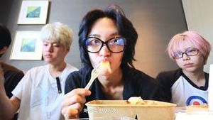 Video post by @riize_official on YouTube