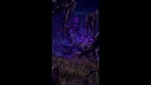 Video post by @bandainamcoamerica on YouTube
