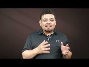 Video post by @adventtrinitymarketingagency on YouTube