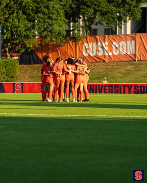 Image post by @cusewsoc on Instagram
