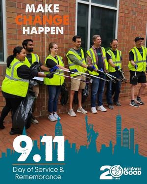 Image post by @liveitupraleigh on Instagram