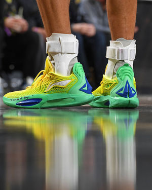 Image post by @kicksvisionofficial on Instagram