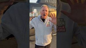 Video post by @vegasmatt on YouTube