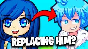 Video post by @robloxdiner2922 on YouTube