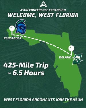 Image post by @stetsonhatters on Instagram