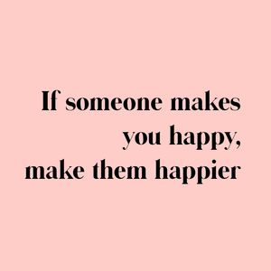 Image post by @jennifermqadir on Instagram