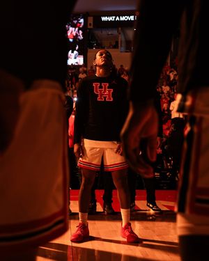 Image post by @_r.visuals_ on Instagram