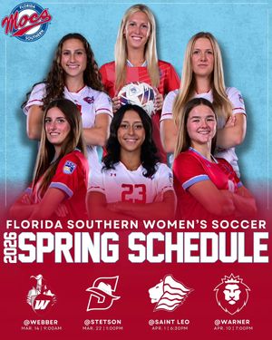 Image post by @fsc_wsoc on Instagram