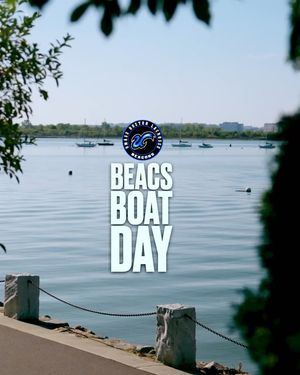 Image post by @beaconslacrosse on Instagram