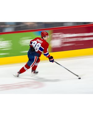 Image post by @keithwebbersports on Instagram