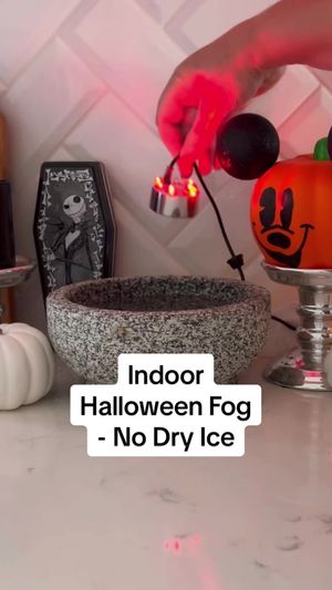 Video post by @livinglocurto on TikTok