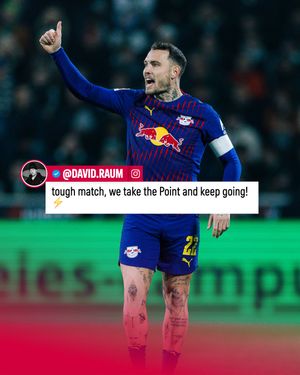 Image post by @rbleipzig on Instagram