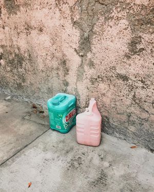 Image post by @roosanchez on Instagram