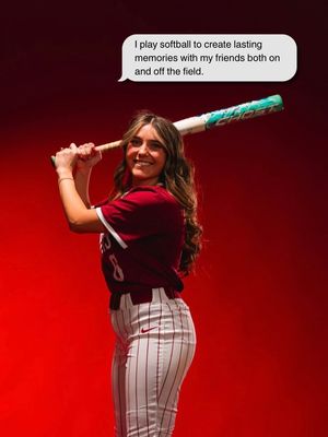 Image post by @svuathletics on Instagram