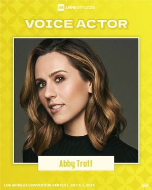 Image post by @animeexpo on Instagram