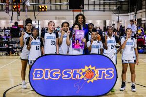 Image post by @bigshotsnation on Instagram