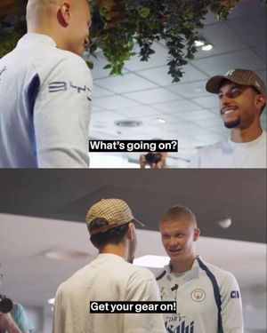 Video post by @copa90 on TikTok