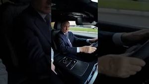 Video post by @nbcnews on YouTube