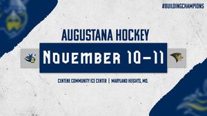 Image post by @augiemhockey on Instagram