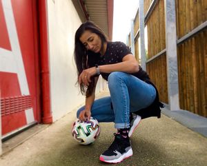 Image post by @nawfootballeuse on Instagram