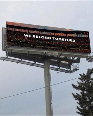 Video post by @orioles on TikTok