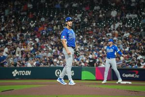 Image post by @gcpfilms on Instagram