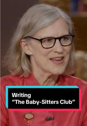 Video post by @thedailyshow on TikTok