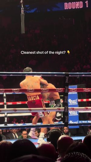 Video post by @everlast_worldwide on TikTok