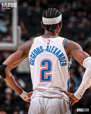 Image post by @nbalatam on Instagram