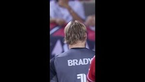 Video post by @torontofc on YouTube