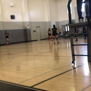 Image post by @vaasathletics on Instagram
