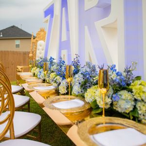 Image post by @flowergardenatl on Instagram