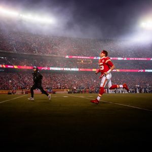 Image post by @billyquachfilms on Instagram