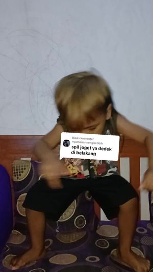 Video post by @da7april on TikTok