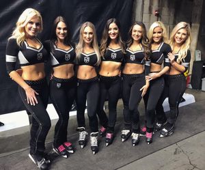 Image post by @lakingsicecrew on Instagram