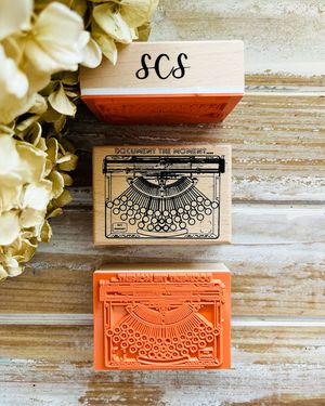 Image post by @sindhurascrafts on Instagram