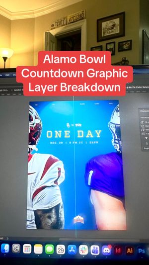 Video post by @realtcutt on TikTok