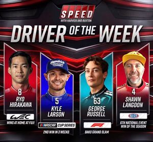 Image post by @teamkalitta on Instagram