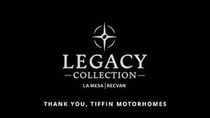 Video post by @lamesarecvan on YouTube