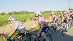 Video post by @nbcsports on YouTube