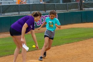 Image post by @LipscombSB on Twitter