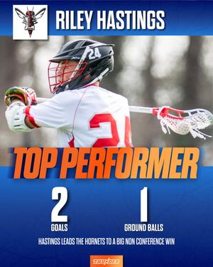 Image post by @thunderlaxclub on Instagram